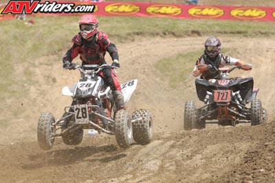 atv-photos-2902