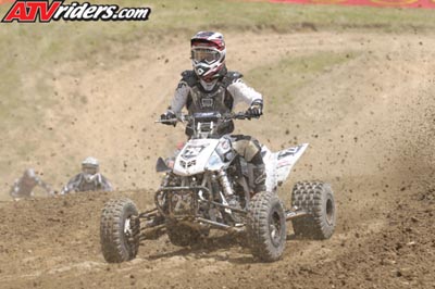 atv-photos-2905