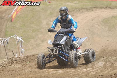 atv-photos-2907