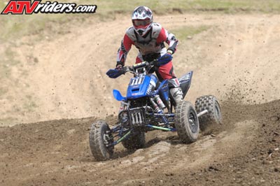 atv-photos-2912
