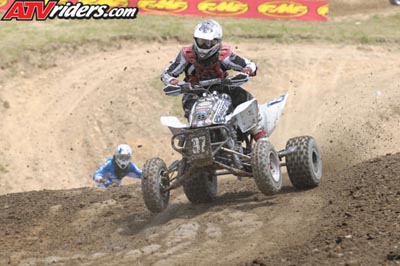 atv-photos-2913