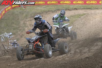 atv-photos-2915