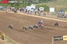 atv-photos-003