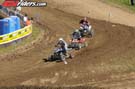 atv-photos-005
