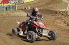 atv-photos-011