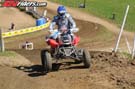 atv-photos-012
