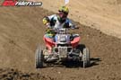 atv-photos-013