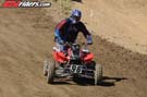 atv-photos-017