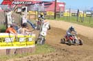 atv-photos-019