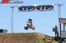 atv-photos-023