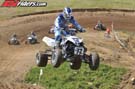 atv-photos-061
