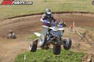 atv-photos-063