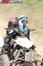 atv-photos-2851