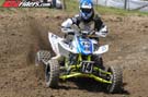 atv-photos-2854
