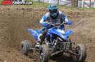 atv-photos-2855