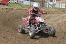 atv-photos-2856
