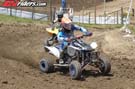 atv-photos-2857