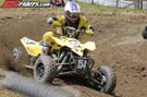 atv-photos-2858