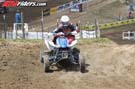 atv-photos-2860