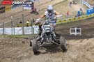 atv-photos-2861