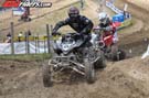 atv-photos-2862