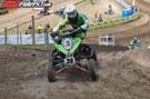 atv-photos-2863