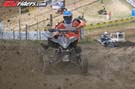 atv-photos-2864