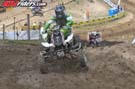 atv-photos-2865