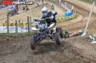 atv-photos-2866