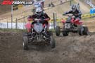 atv-photos-2867