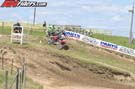 atv-photos-2869