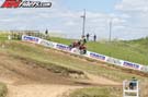 atv-photos-2870