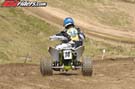 atv-photos-2871