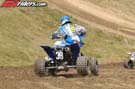atv-photos-2872