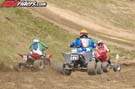 atv-photos-2874