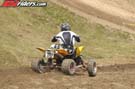 atv-photos-2875