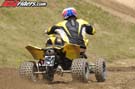 atv-photos-2876
