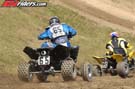 atv-photos-2877