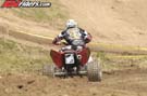 atv-photos-2878