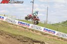 atv-photos-2879