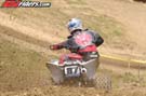 atv-photos-2880