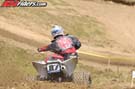 atv-photos-2881