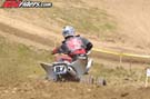 atv-photos-2882