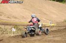 atv-photos-2884
