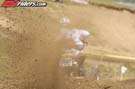 atv-photos-2885