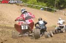 atv-photos-2886