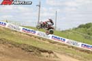 atv-photos-2887