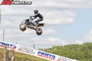atv-photos-2888