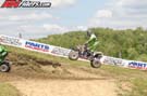 atv-photos-2890
