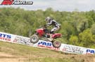 atv-photos-2891